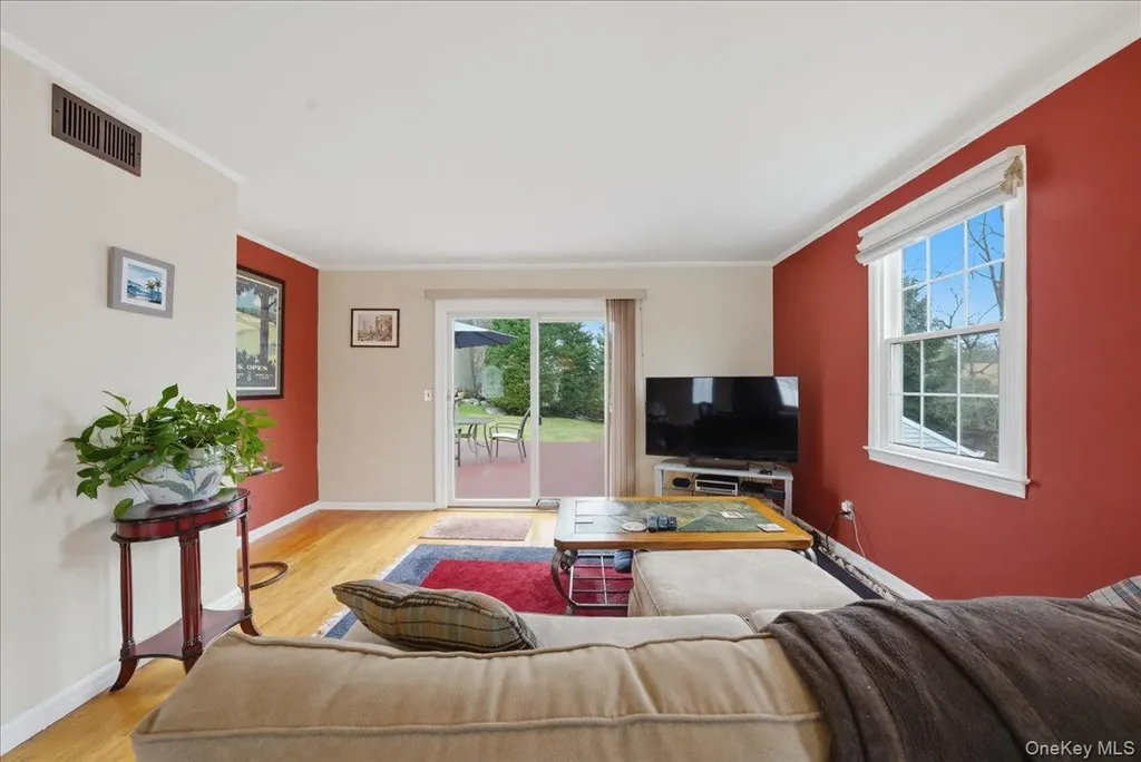 30 Keystone Road Yonkers NY 10710