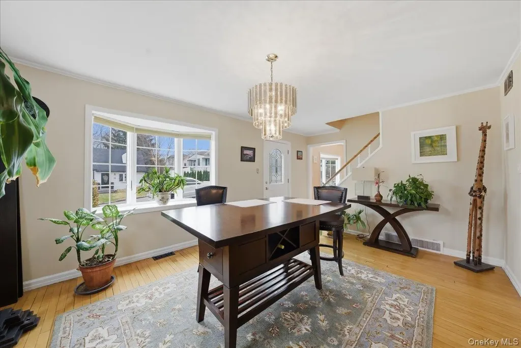30 Keystone Road Yonkers NY 10710