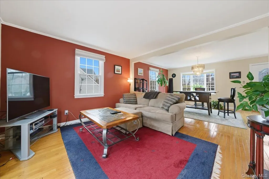 30 Keystone Road Yonkers NY 10710