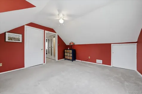 30 Keystone Road Yonkers NY 10710