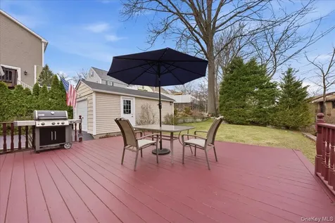 30 Keystone Road Yonkers NY 10710