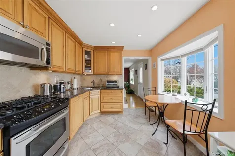 30 Keystone Road Yonkers NY 10710