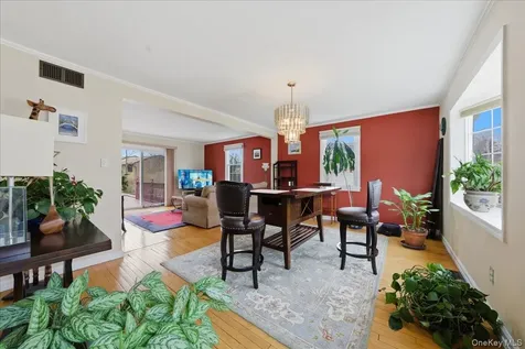 30 Keystone Road Yonkers NY 10710