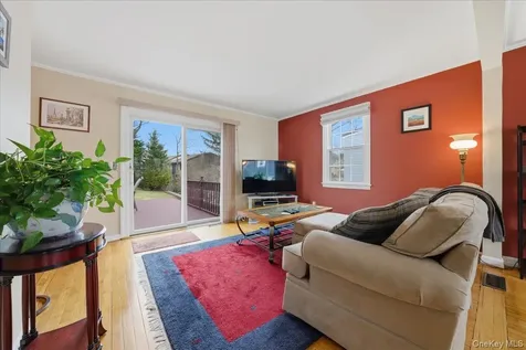 30 Keystone Road Yonkers NY 10710