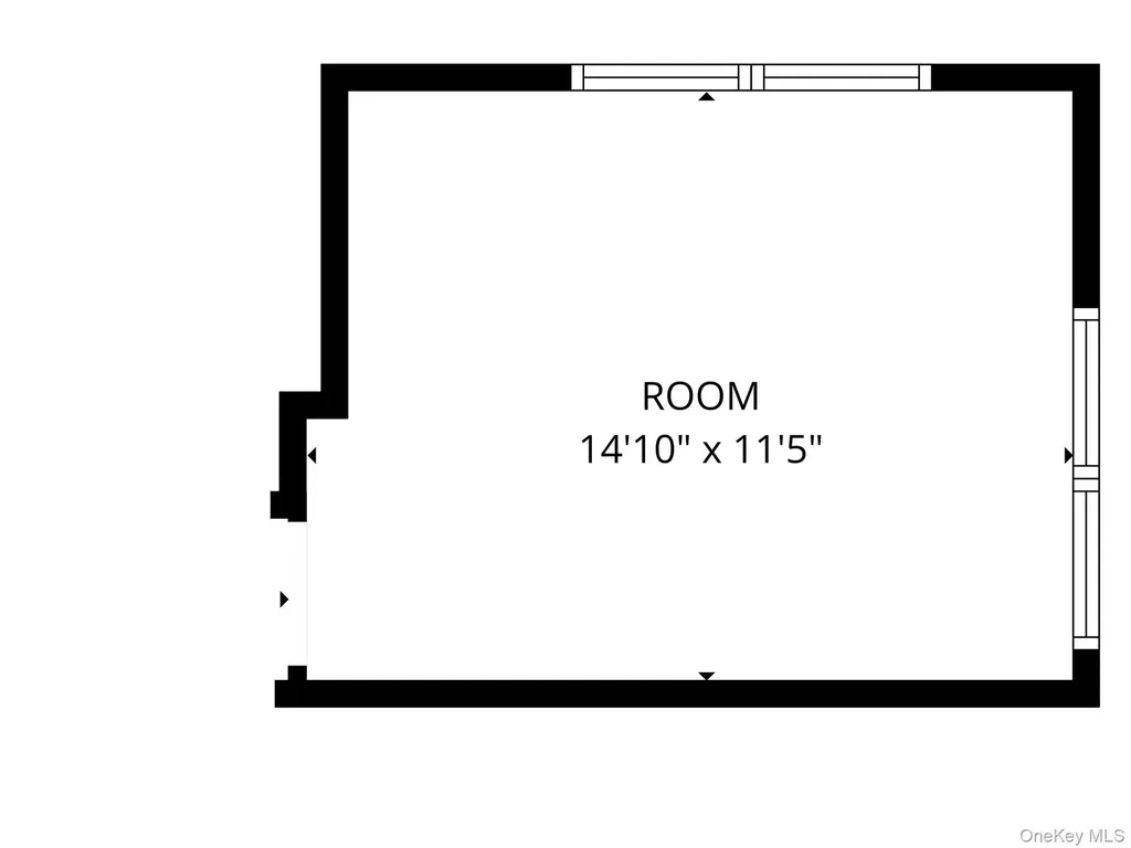 2331 State Route 17k Montgomery NY 12549