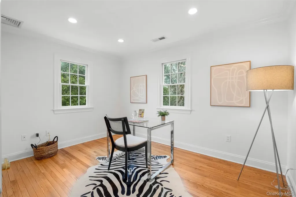 1127 Jensen Avenue Mamaroneck NY 10543
