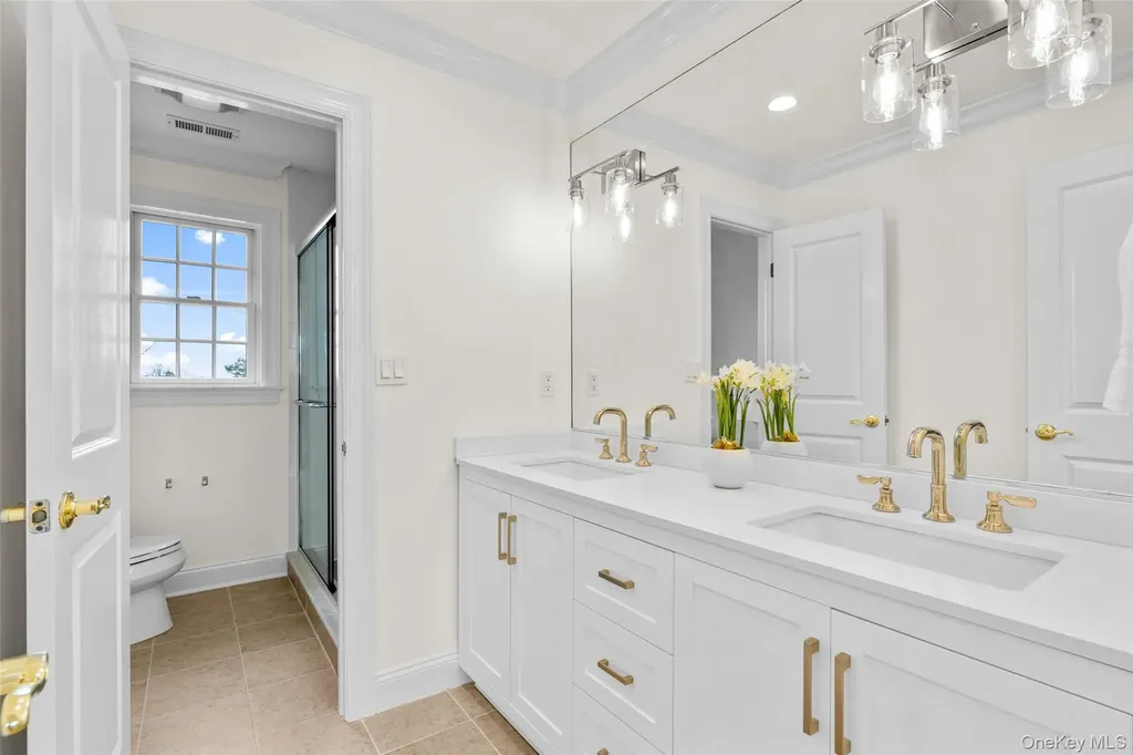 1127 Jensen Avenue Mamaroneck NY 10543