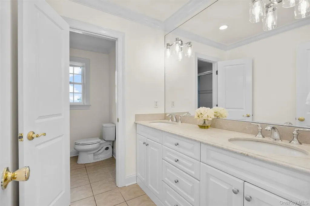 1127 Jensen Avenue Mamaroneck NY 10543
