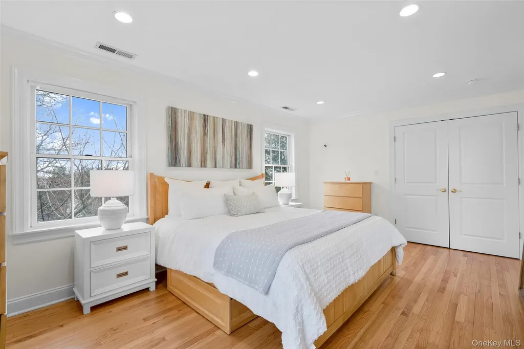 1127 Jensen Avenue Mamaroneck NY 10543
