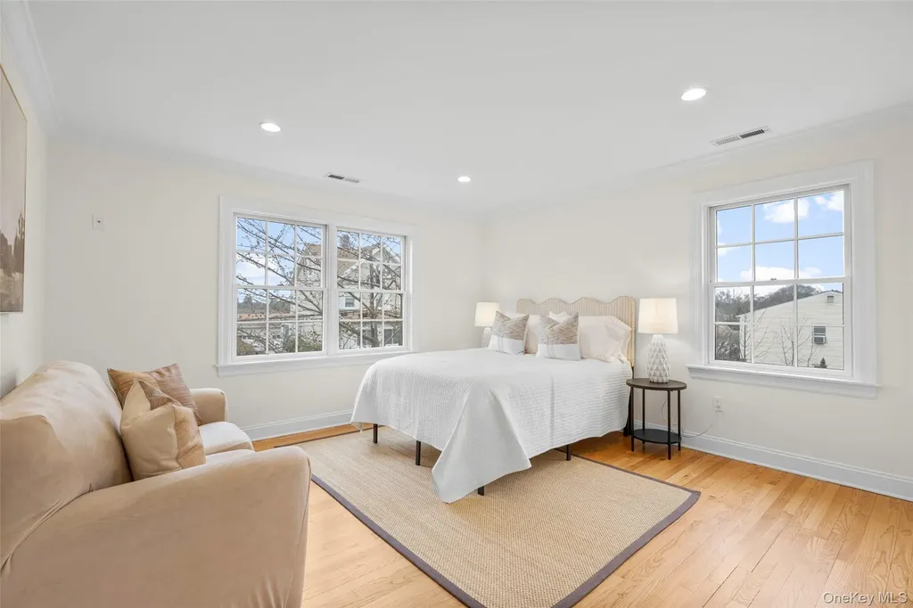 1127 Jensen Avenue Mamaroneck NY 10543