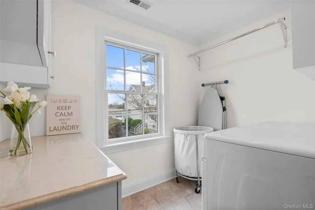 1127 Jensen Avenue Mamaroneck NY 10543