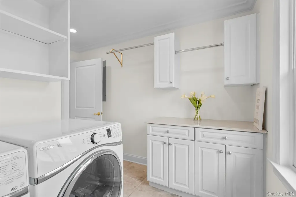 1127 Jensen Avenue Mamaroneck NY 10543