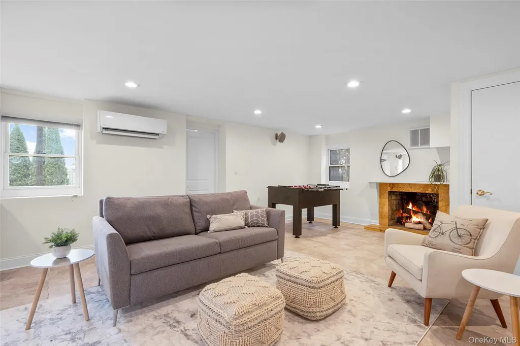 1127 Jensen Avenue Mamaroneck NY 10543