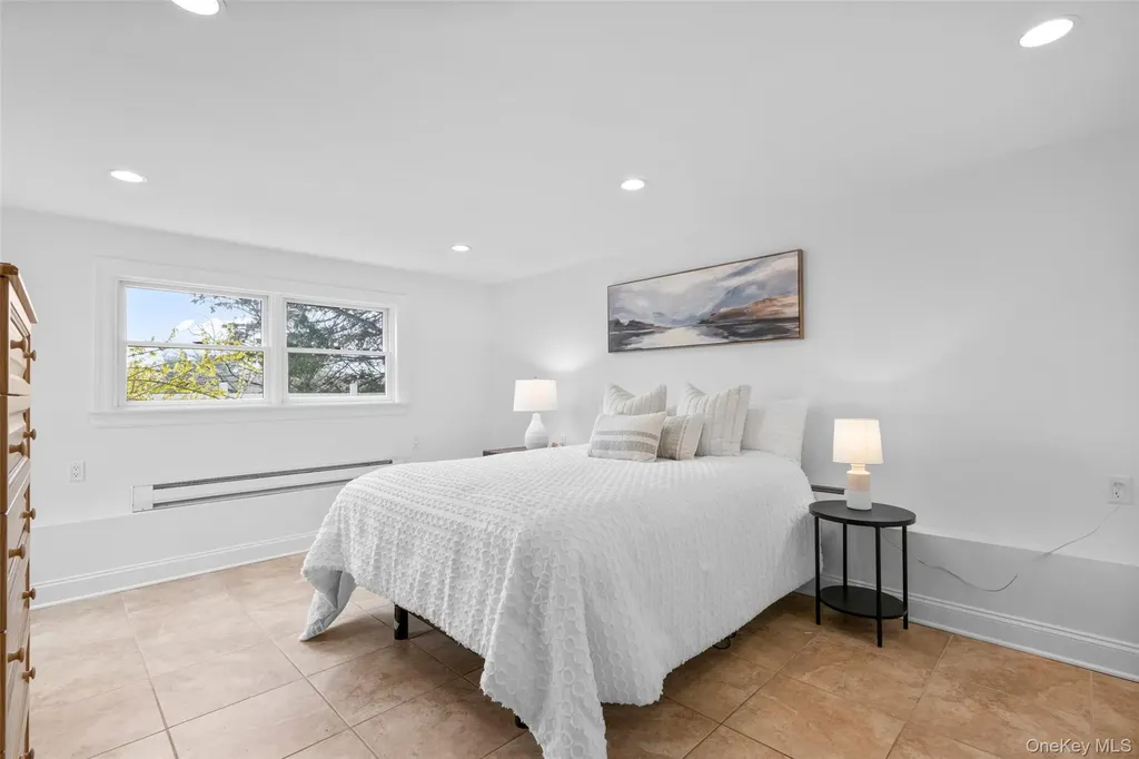 1127 Jensen Avenue Mamaroneck NY 10543