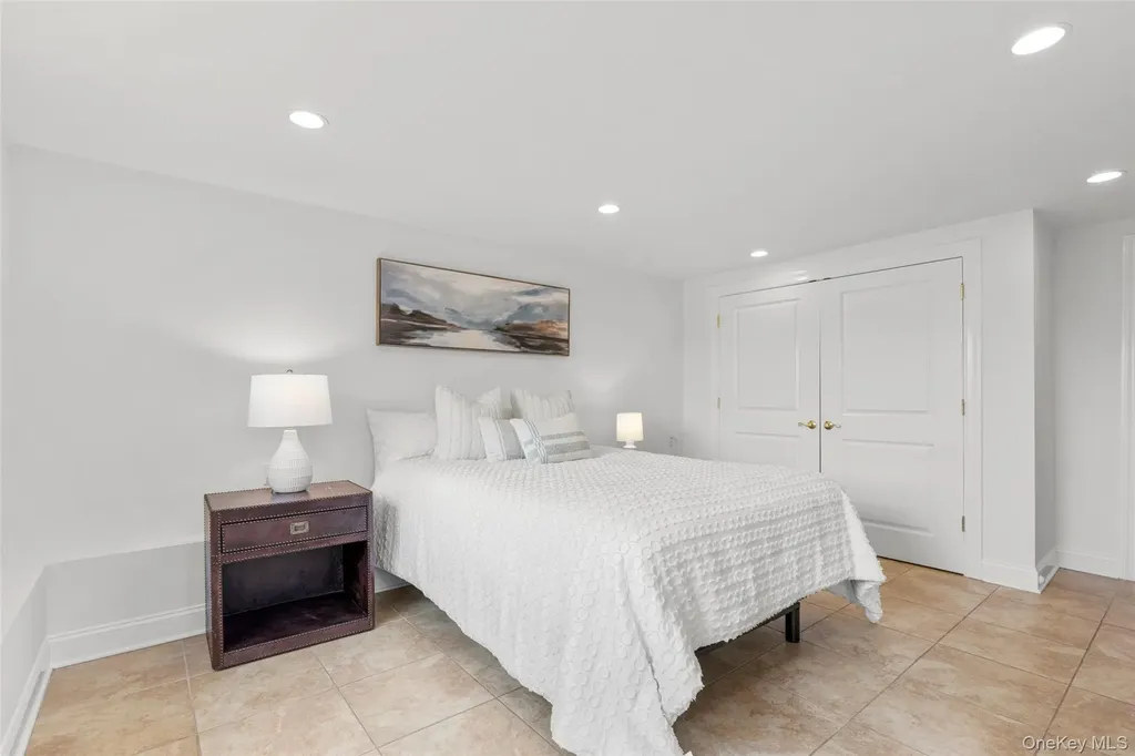1127 Jensen Avenue Mamaroneck NY 10543