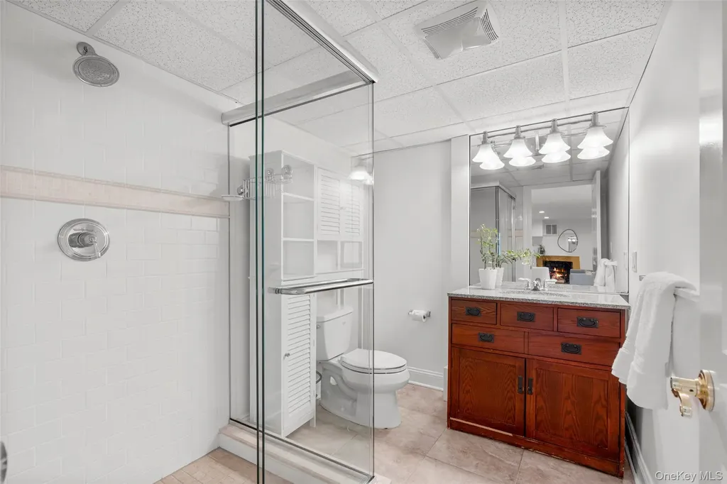 1127 Jensen Avenue Mamaroneck NY 10543