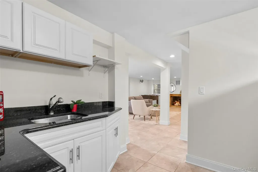 1127 Jensen Avenue Mamaroneck NY 10543