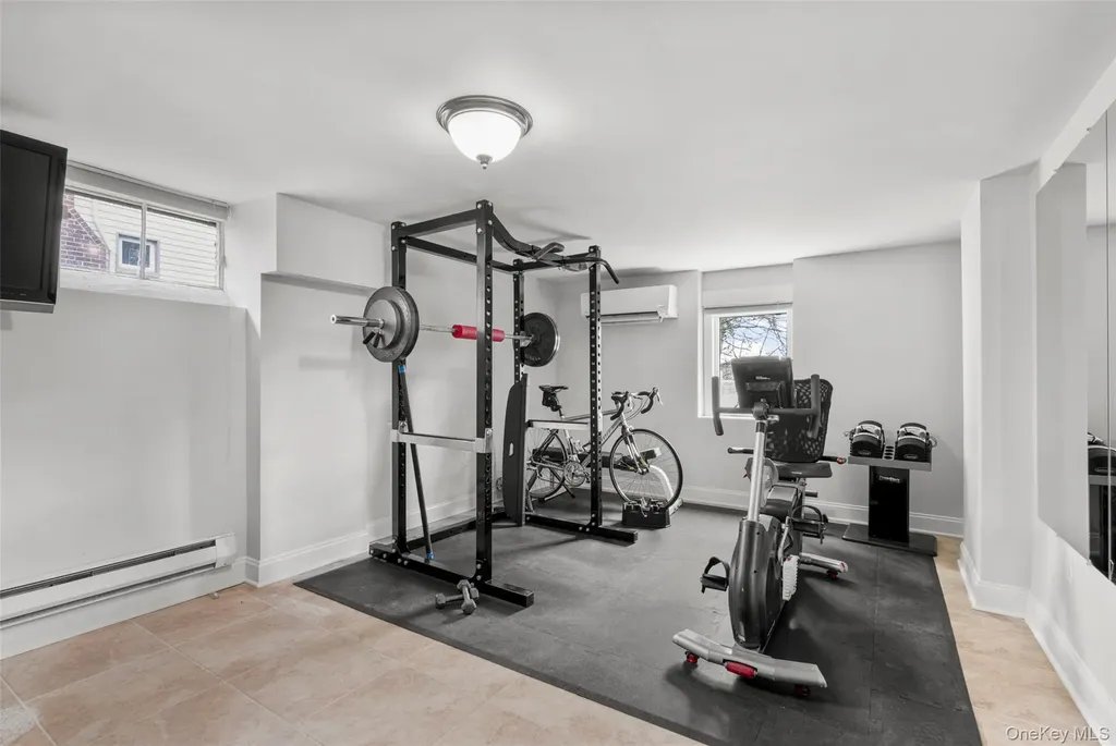 1127 Jensen Avenue Mamaroneck NY 10543