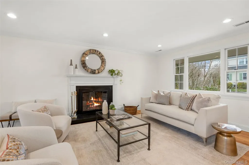 1127 Jensen Avenue Mamaroneck NY 10543