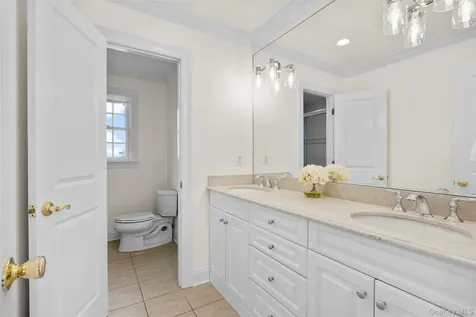 1127 Jensen Avenue Mamaroneck NY 10543
