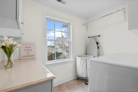 1127 Jensen Avenue Mamaroneck NY 10543