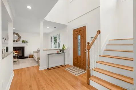 1127 Jensen Avenue Mamaroneck NY 10543