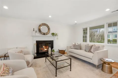 1127 Jensen Avenue Mamaroneck NY 10543