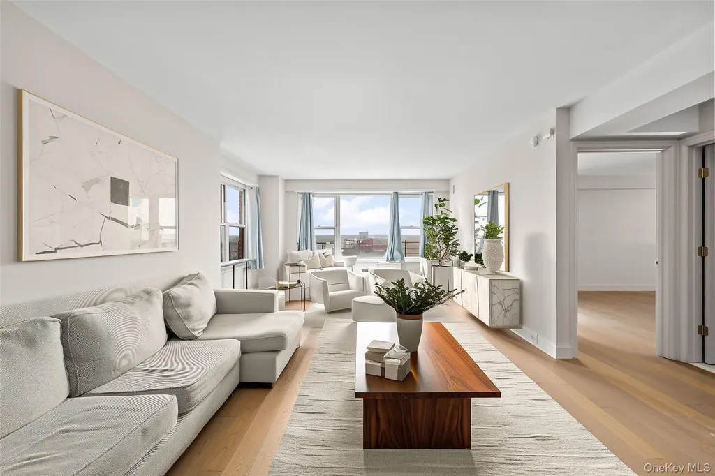 107-40 Queens Boulevard Forest Hills NY 11375