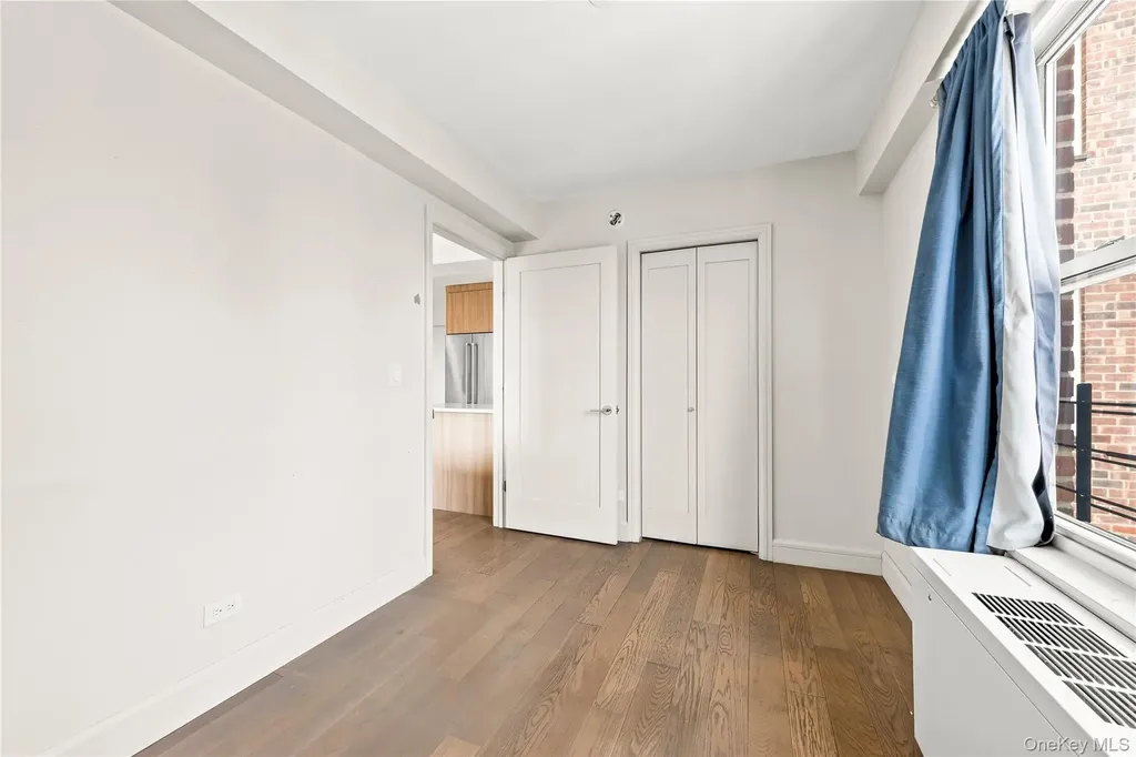 107-40 Queens Boulevard Forest Hills NY 11375