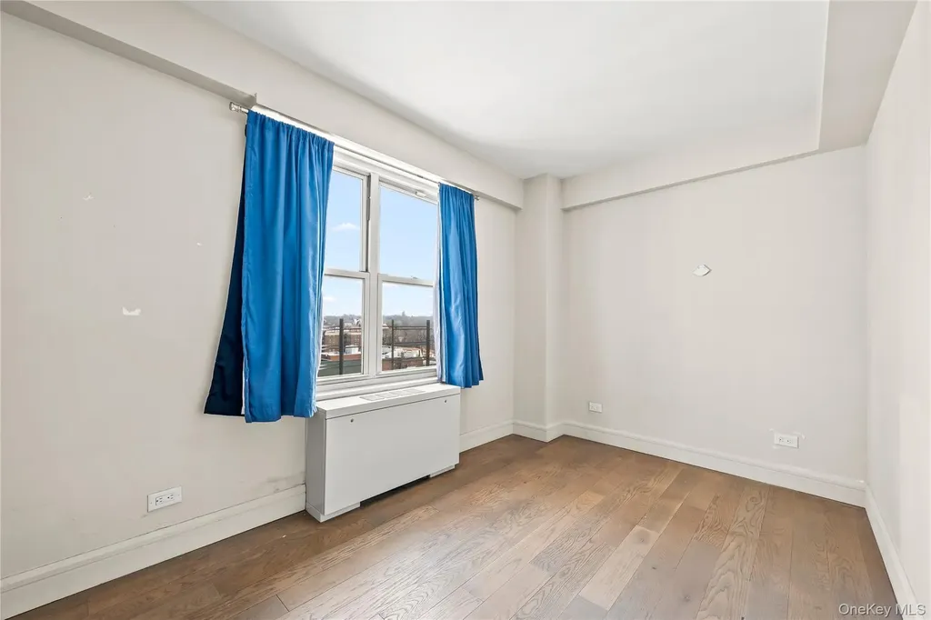 107-40 Queens Boulevard Forest Hills NY 11375