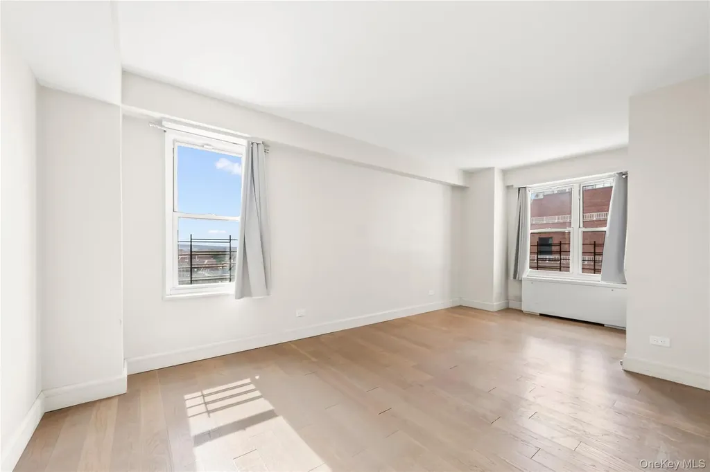107-40 Queens Boulevard Forest Hills NY 11375