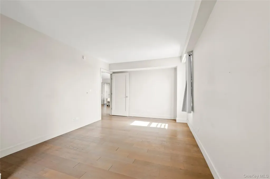 107-40 Queens Boulevard Forest Hills NY 11375