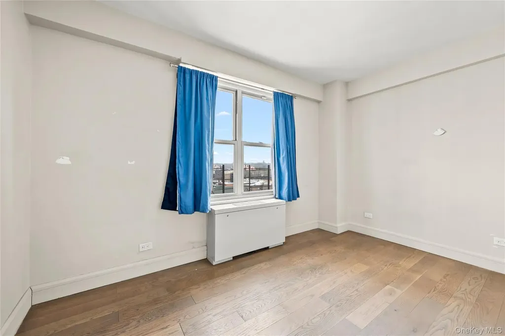 107-40 Queens Boulevard Forest Hills NY 11375