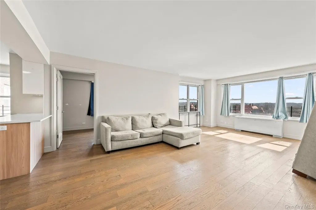 107-40 Queens Boulevard Forest Hills NY 11375