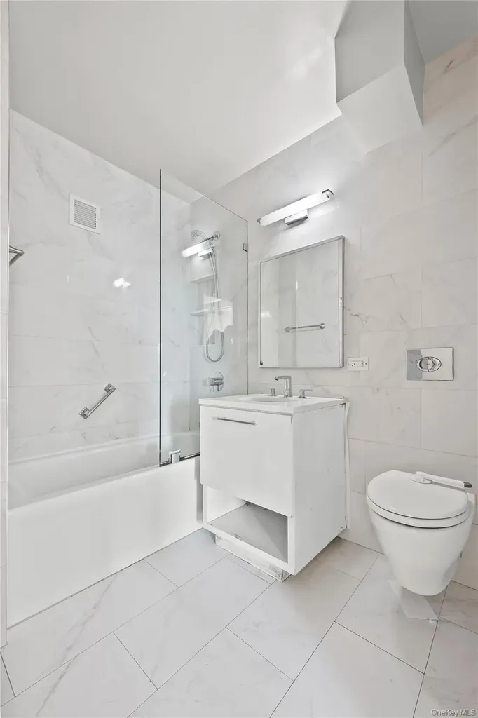 107-40 Queens Boulevard Forest Hills NY 11375
