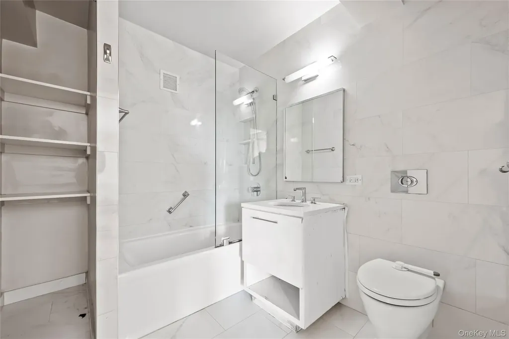 107-40 Queens Boulevard Forest Hills NY 11375