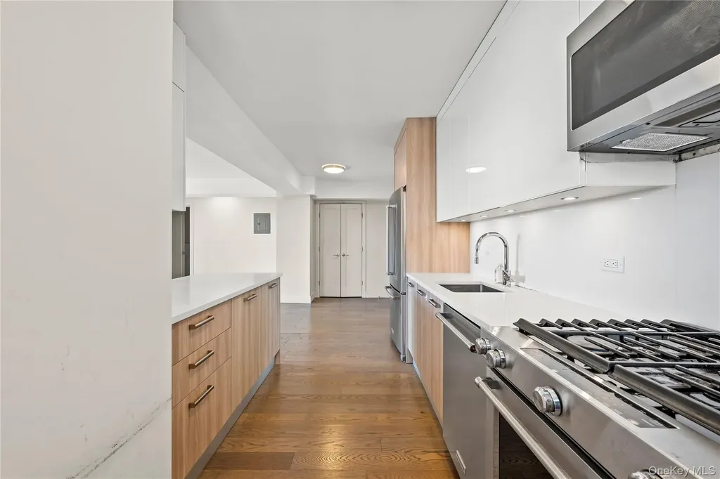 107-40 Queens Boulevard Forest Hills NY 11375
