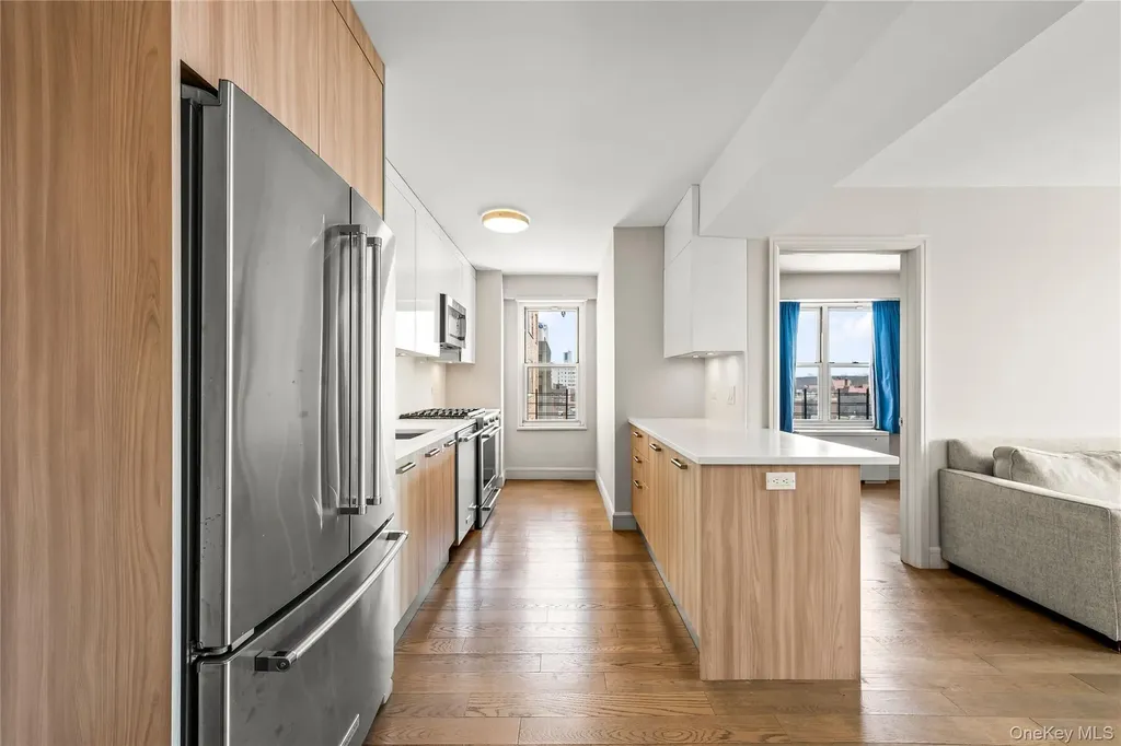 107-40 Queens Boulevard Forest Hills NY 11375