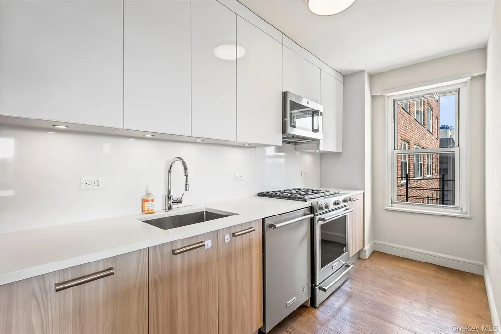 107-40 Queens Boulevard Forest Hills NY 11375