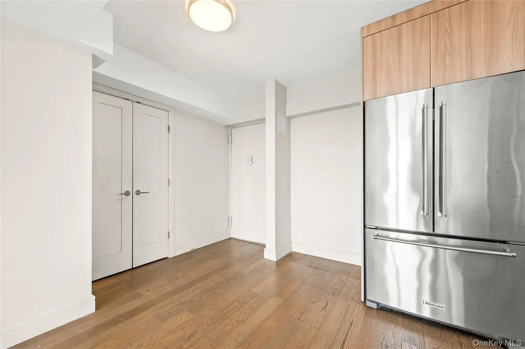 107-40 Queens Boulevard Forest Hills NY 11375