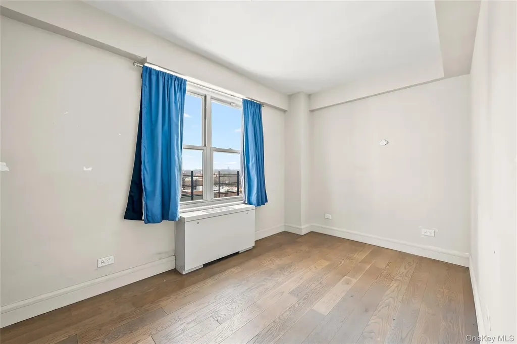 107-40 Queens Boulevard Forest Hills NY 11375