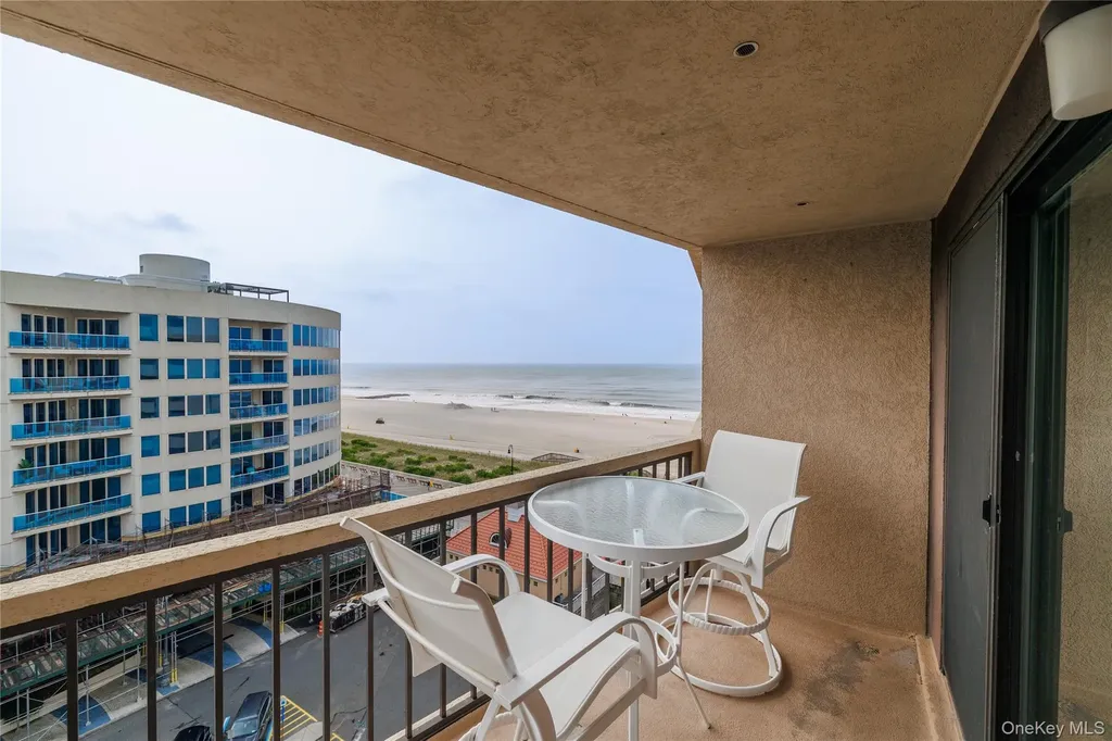 360 Shore Road Long Beach NY 11561