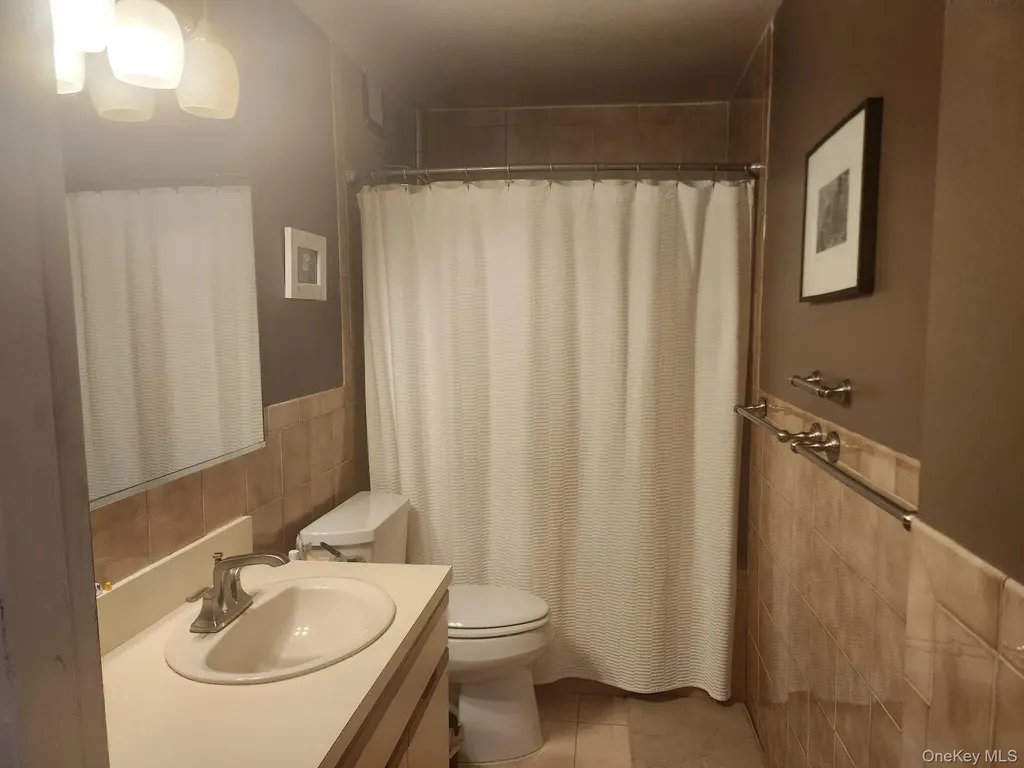 360 Shore Road Long Beach NY 11561