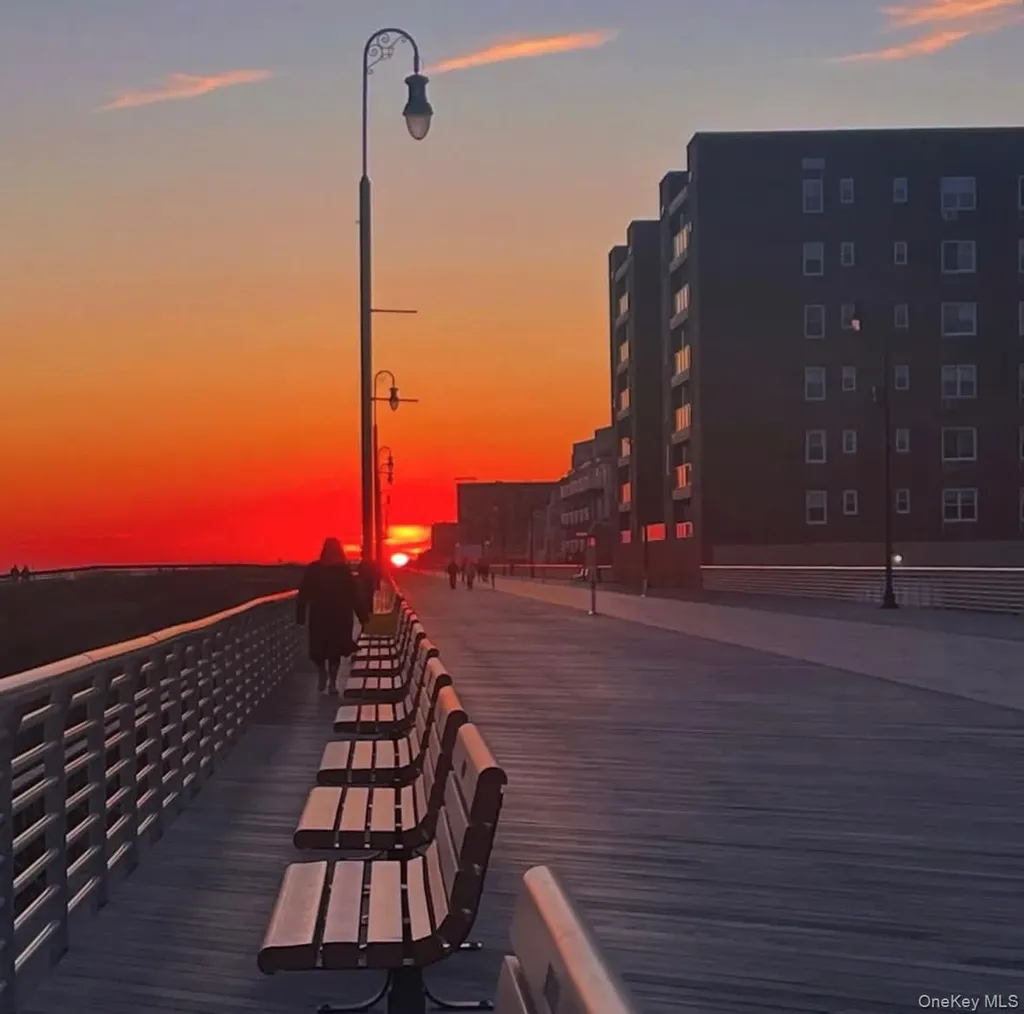 360 Shore Road Long Beach NY 11561