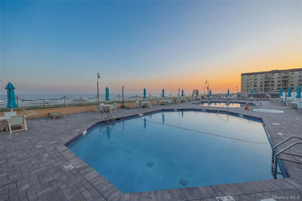 360 Shore Road Long Beach NY 11561