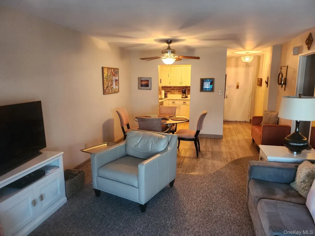 360 Shore Road Long Beach NY 11561