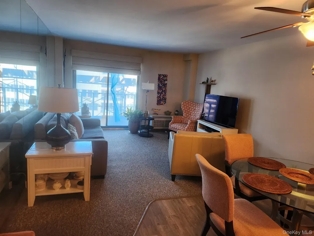360 Shore Road Long Beach NY 11561