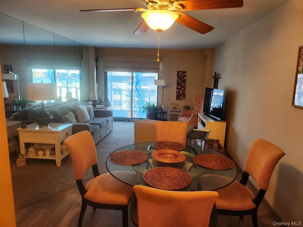 360 Shore Road Long Beach NY 11561