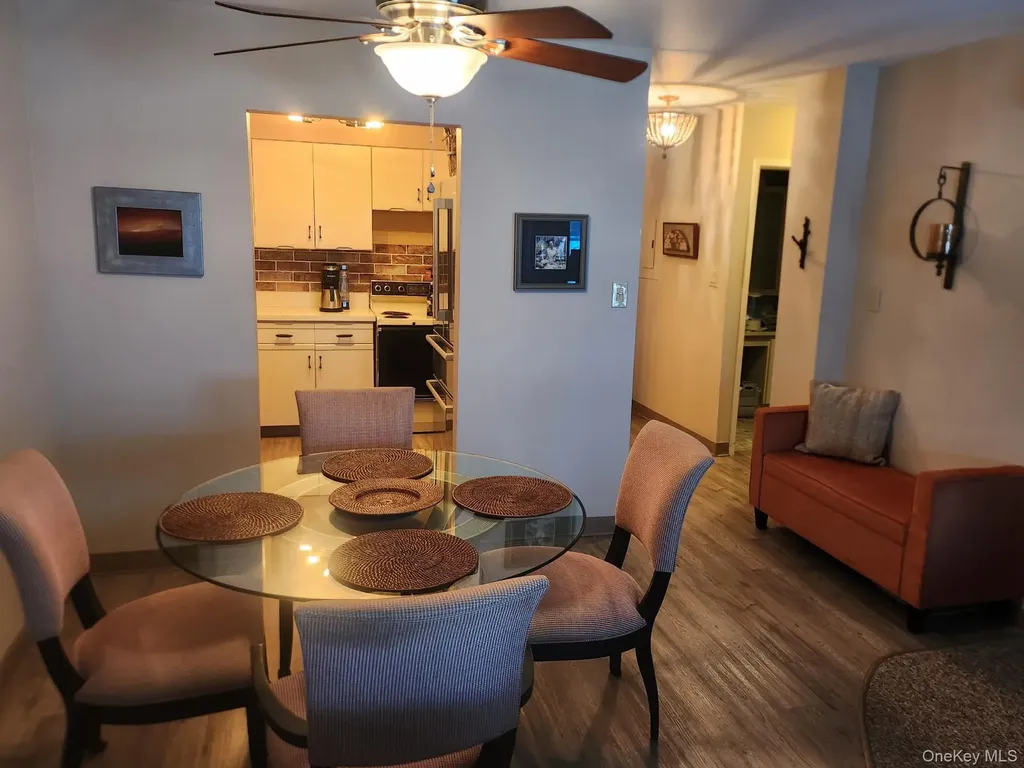 360 Shore Road Long Beach NY 11561