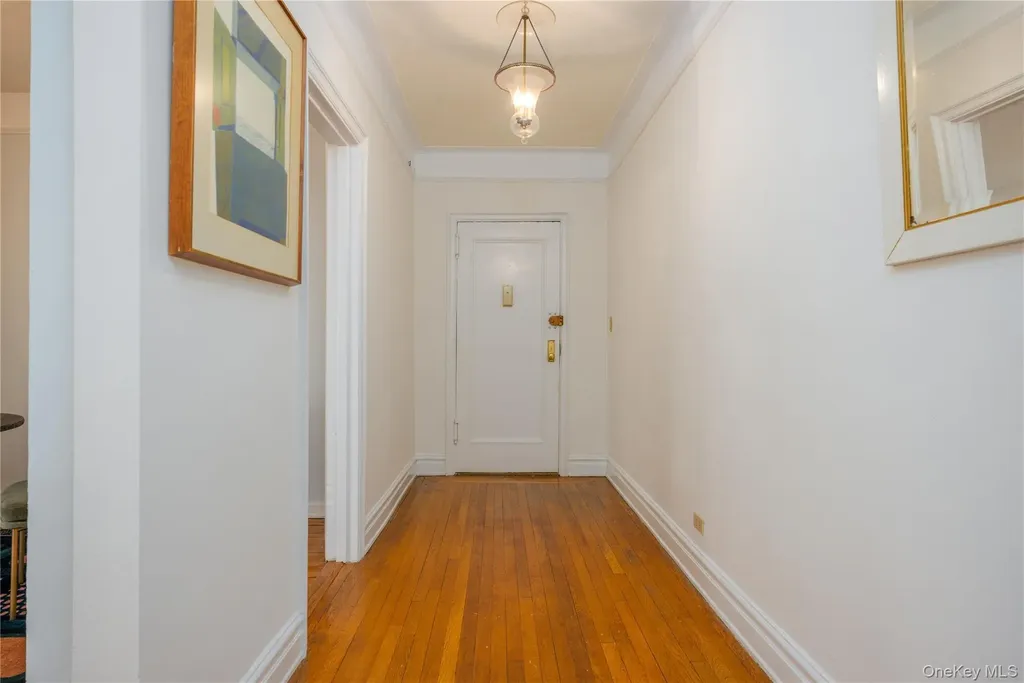 25 Parkview Avenue Bronxville NY 10708